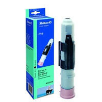 Pelikan Toner Brother TN-8000 Black (623249)